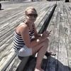 aollila8